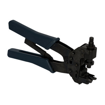 Product image for Pass & Seymour AC3007 Adjustable Compression Tool