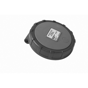 Pin & Sleeve Replacement Connector Cap