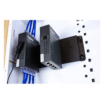 DDS_85052