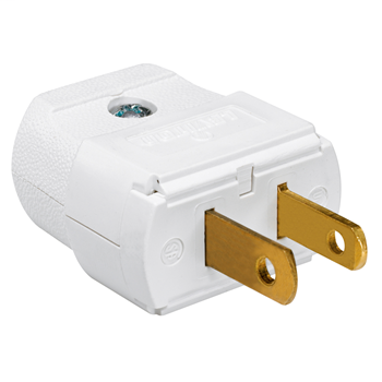 Plug and Connector