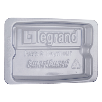 Product image for P&S MRC1 DISC NO REPLACEMENT