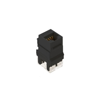 WP3450-BK - WP3450BK