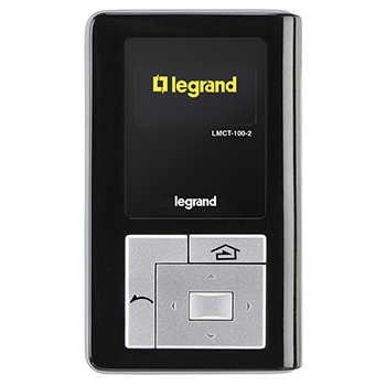 Wireless Configuration Tool with USB