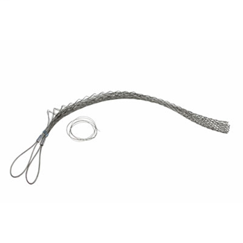 Stainless Steel Support Grips Heavy Duty