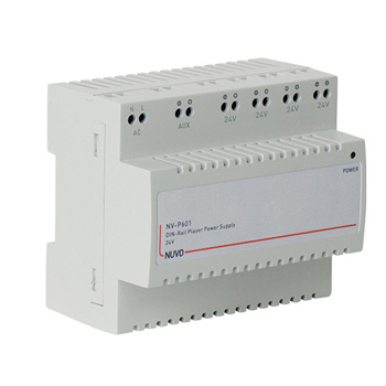 DDS_5814794