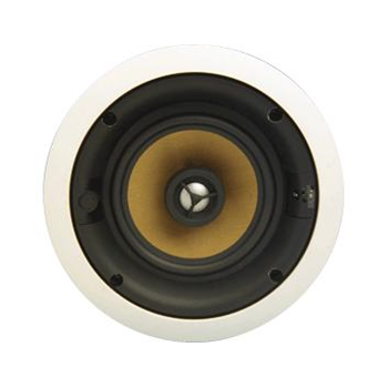 7000 Series 6.5" In-Ceiling Speaker
