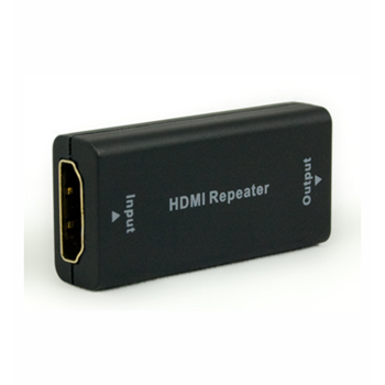HDMI Repeater