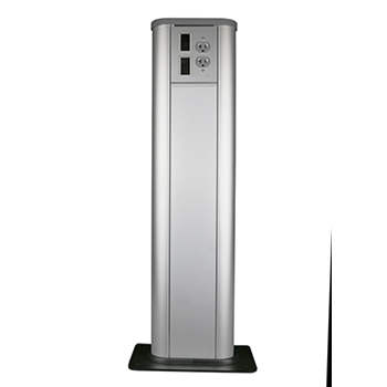 Small Point5 Column