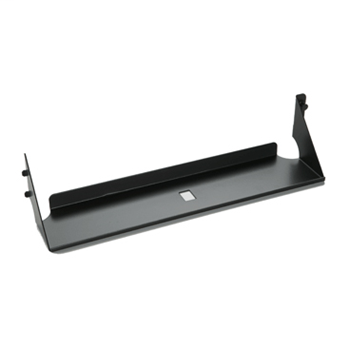 Battery Holder, Full-Width