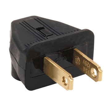 Plug and Connector