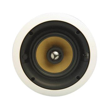 7000 Series 8" In-Ceiling Speaker