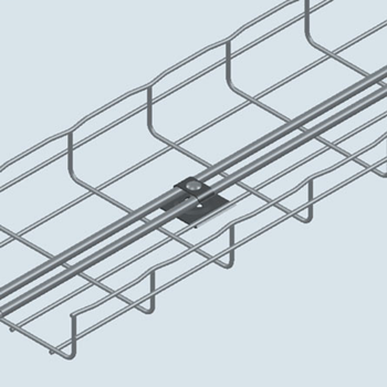 Yoke Clamp Kit