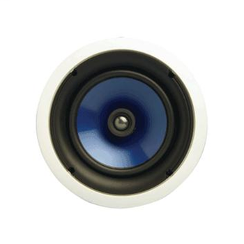 5000 Series 8" In-Ceiling Speaker