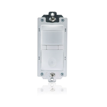 PIR Dimming Multi-way Wall Switch Vacancy Sensor