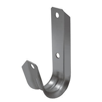 1 5/16" J-Hook