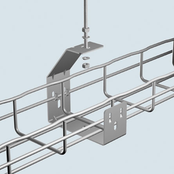 Center Hanger