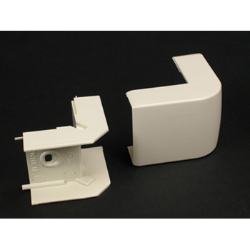 Eclipse PN10 External Elbow Fitting