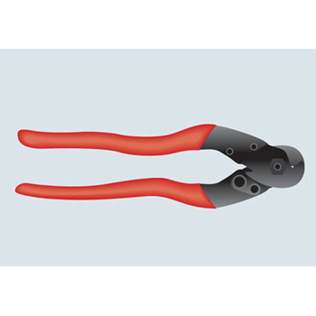 Cable Cutter