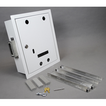 WAPE Series Wireless Access Point Enclosure - WAPE5-1232KIT