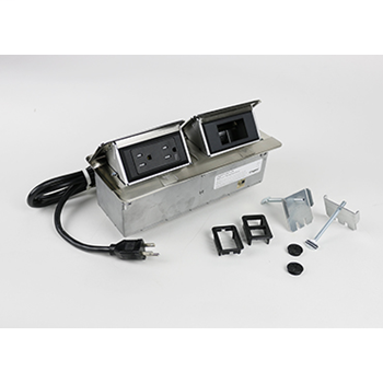 DDS_856568