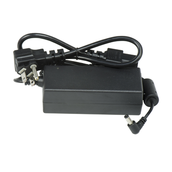 48VDC, 60W Power Supply
