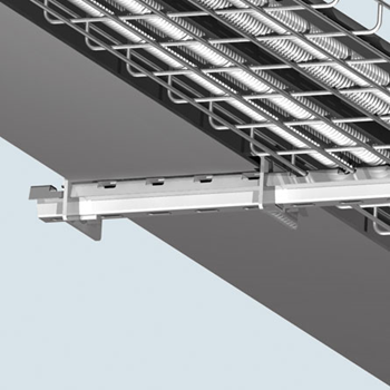 FASP Clamp Kit