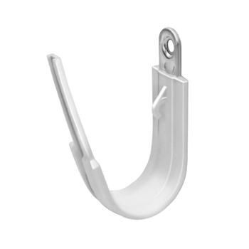 2" Cable Cage J-Hook