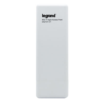 Outdoor Wireless Access Point