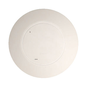 Product image for Pass & Seymour DA1104NP 802.11ac Low Profile Wireless Access Point