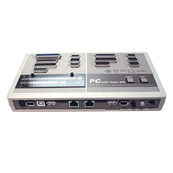 PC Cable Tester Pro ATA