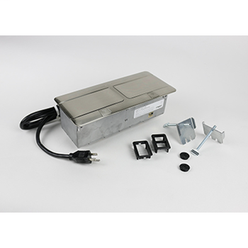 DDS_856568