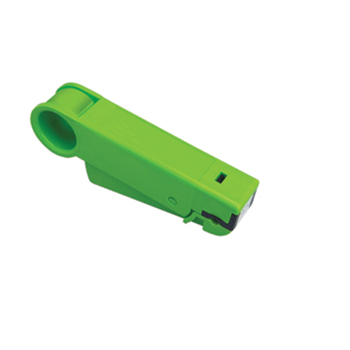 Mini Coax Stripper
