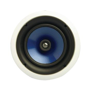5000 Series 6.5" In-Ceiling Speaker