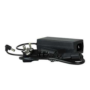 24VDC, 30W Power Supply
