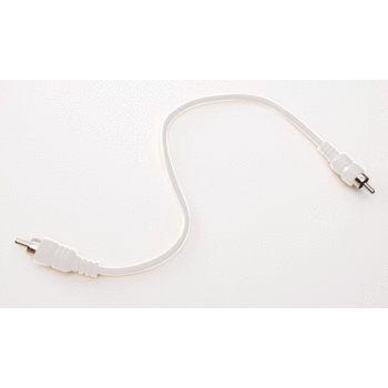 RCA to RCA Patch Cable