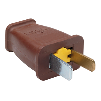 Plug and Connector