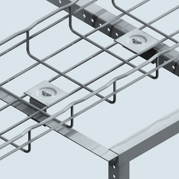 Rack Bracket