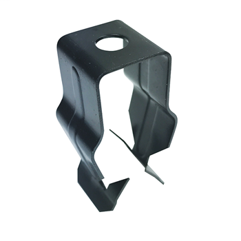 Push-in Conduit Clamps