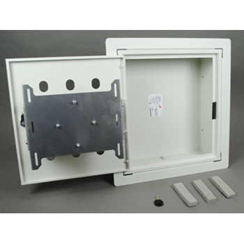 DDS_855984