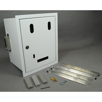 WAPE Series Wireless Access Point Enclosure - WAPE10-1200KIT