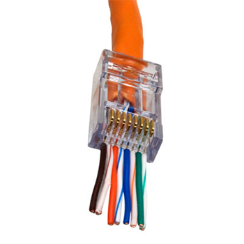 DDS_84006