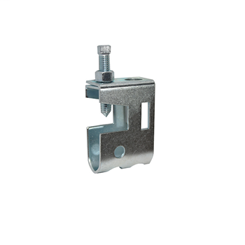 Multi-Function Beam Clamps