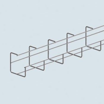 Cablofil G-Tray and G-Mini Cable Tray