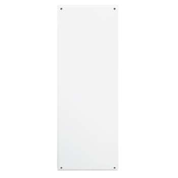 42" Screw-On Cover