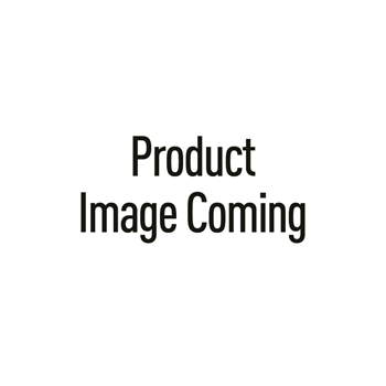Replacement Cover for Auxiliary Type, 60 Amps HP