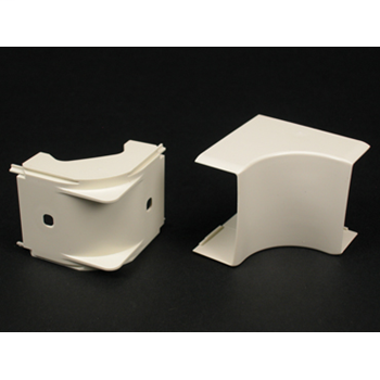 Eclipse PN03 Internal Elbow Fitting