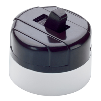 Surface Switch