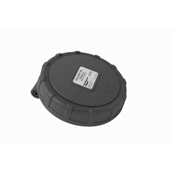 Pin & Sleeve Replacement Receptacle Cap