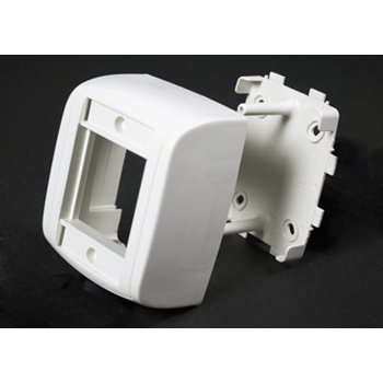 Eclipse PN03, PN05, PN10 Bezel Box Fitting