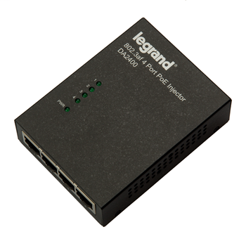 DDS_85052